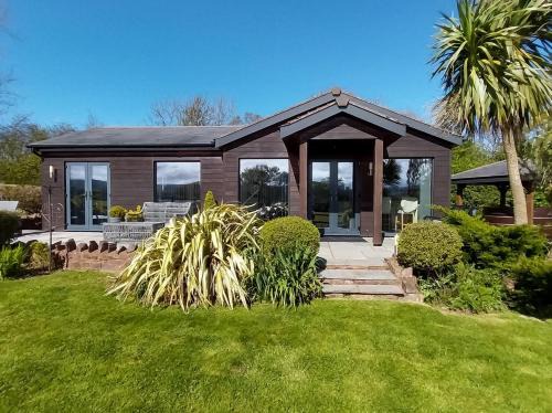 Fiddington Casa | 1 Bed in Nether Stowey 36190