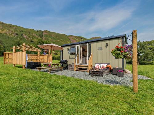 Penrith Casa | 1 Bed in Patterdale 96153