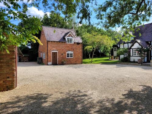 Upton Snodsbury Casa | 1 Bed in Pershore REDCO