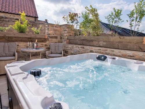 Richmond Casa | 1 Bed in Richmond 88589
