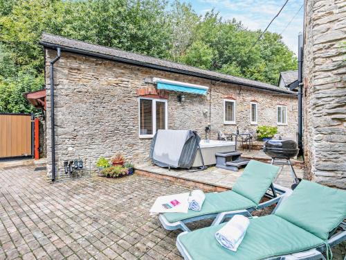 Kerne Bridge Casa | 1 Bed in Ross-on-Wye 49910