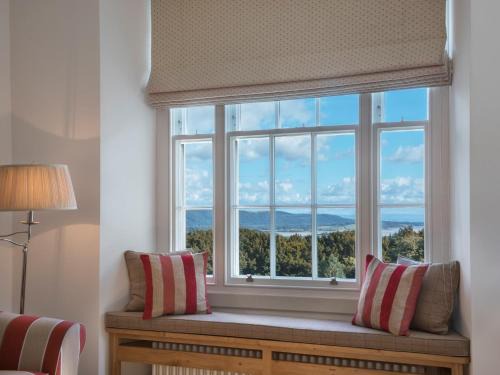 Penny Bridge Casa | 1 Bed in Spark Bridge LCC52