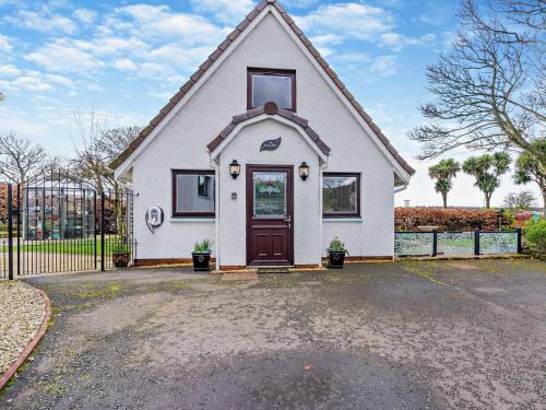 St Monans Casa | 1 Bed in St Monans 85554