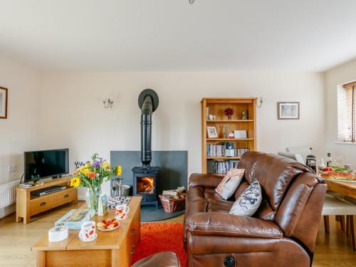 Swimbridge Casa | 1 Bed in Swimbridge LANEE