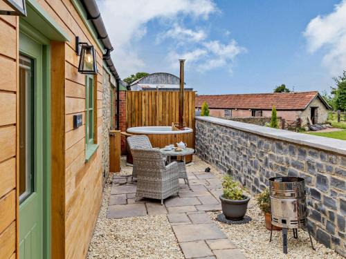 Taunton Casa | 1 Bed in Taunton 80693