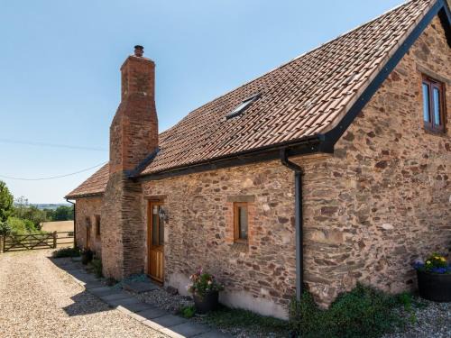 West Monkton Casa | 1 Bed in Taunton BARTC
