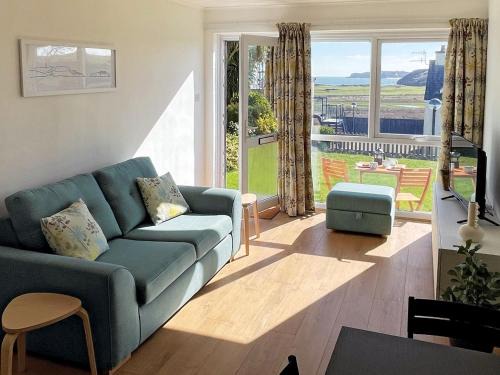 Penally Casa | 1 Bed in Tenby 89847