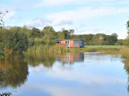 East Harling Casa | 1 Bed in Thetford 76493