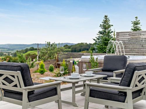 Paignton Casa | 1 Bed in Totnes 93061