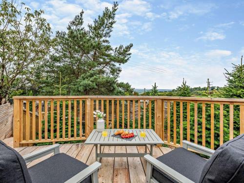 Paignton Casa | 1 Bed in Totnes 93063