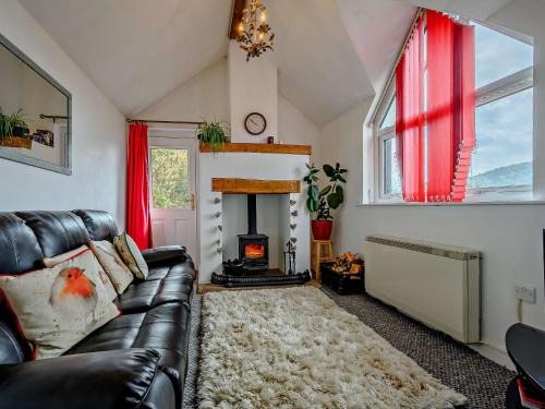 Troutbeck Casa | 1 Bed in Troutbeck nr Ullswater SZ254