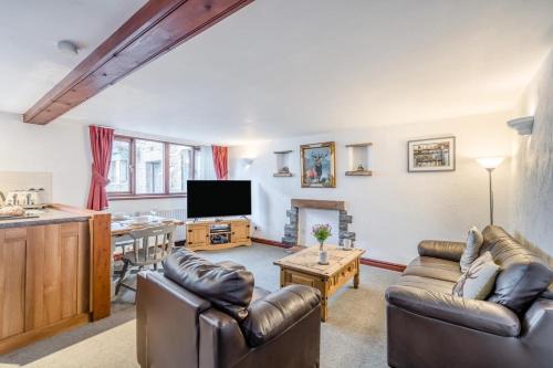 Troutbeck Casa | 1 Bed in Troutbeck oc-l32563