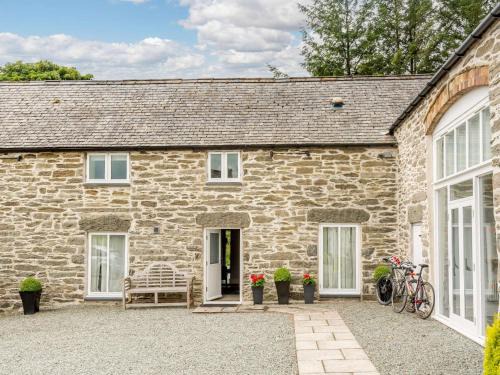 Cwmtirmynach Casa | 1 Bed in Ty Nant 79388