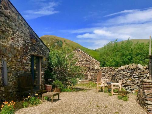 Penrith Casa | 1 Bed in Ullswater 94065