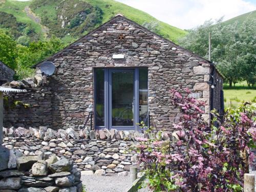 Penrith Casa | 1 Bed in Ullswater 94068