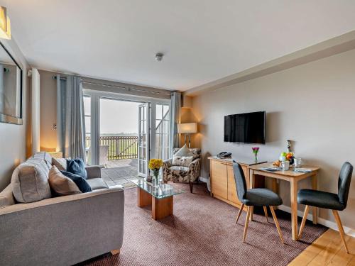 Penrith Casa | 1 Bed in Ullswater 90300