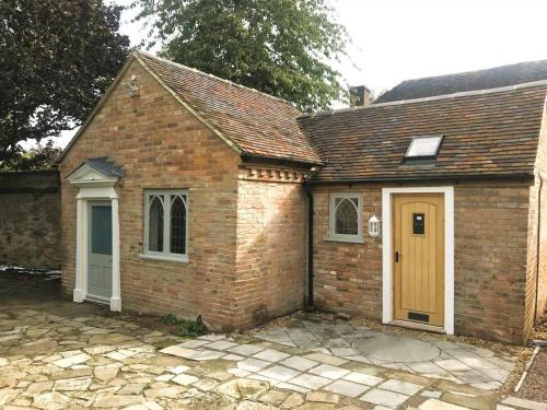 Wellesbourne Casa | 1 Bed in Wellesbourne oc-w33028
