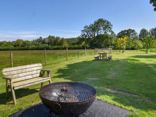 Williton Casa | 1 Bed in Williton 74145