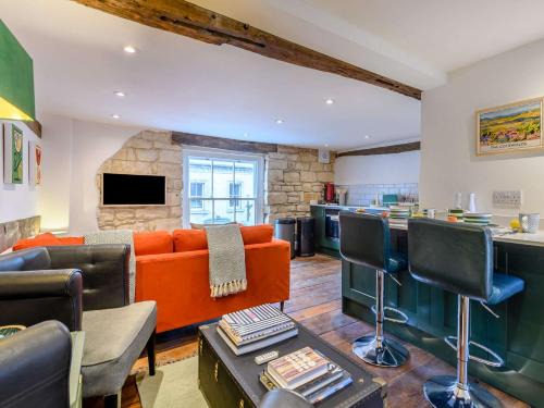 Winchcombe Casa | 1 Bed in Winchcombe 86438