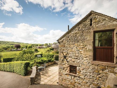 Wirksworth Casa | 1 Bed in Wirksworth PK925