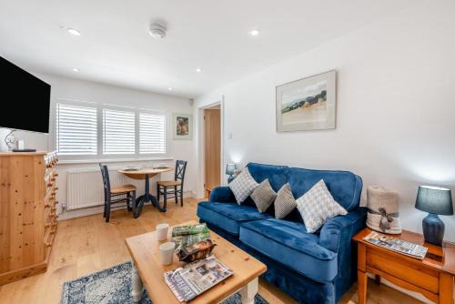 Ford Casa | 1 Bed in Yapton oc-b32757
