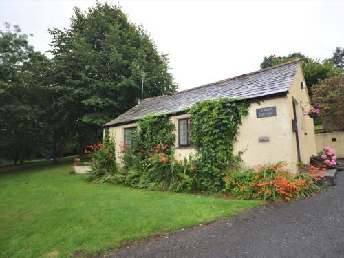 Launceston Casa | 1 bed property in Crackington Haven 36500