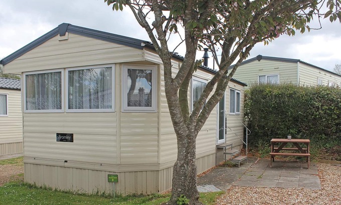 Cheddar Casa | 1 bedroom accommodation in Cheddar, Somerset