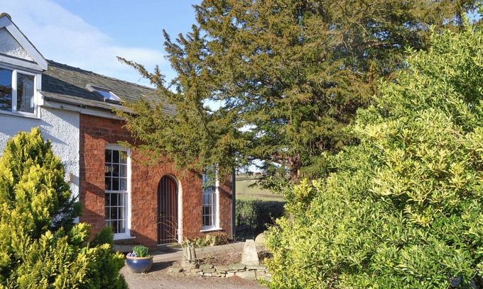 Woolhope Cabaña | Alojamiento de 1 habitaciones en Much Marcle, near Ledbury