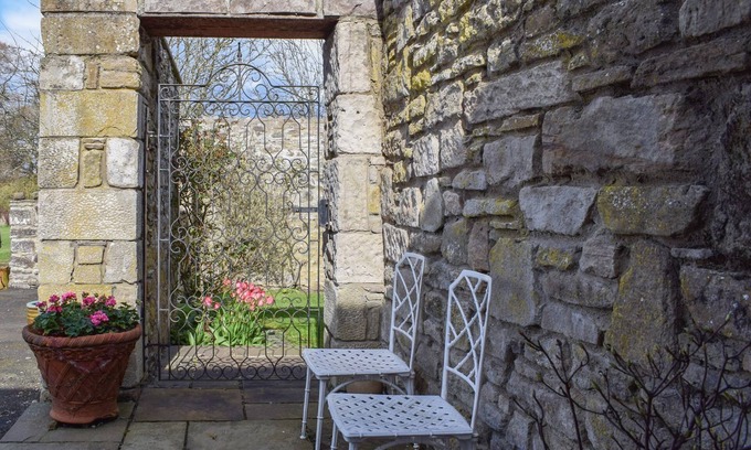 Perth Cabaña | Alojamiento de 1 habitación en Dunning, cerca de Perth