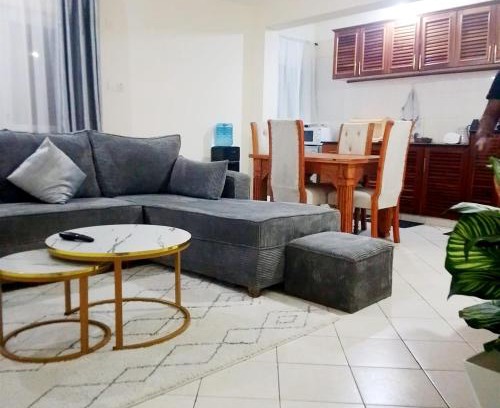 Shanzu Apartamento | 1 bedroom apartment in shanzu near pride inn resort