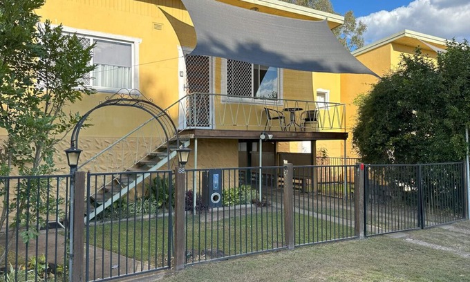 Grafton Apartamento | 1 Bedroom Apartment near Grafton's Waterfront