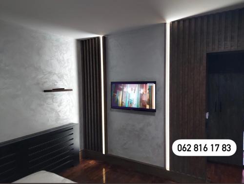 Jagodina Apartamento | 1 Bedroom Apartments In Jagodina