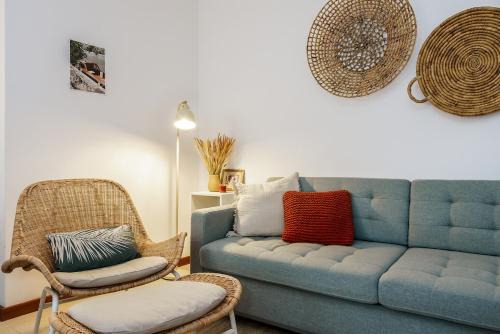 Alfa-Mar Apartamento | 1 Bedroom apt with pool access