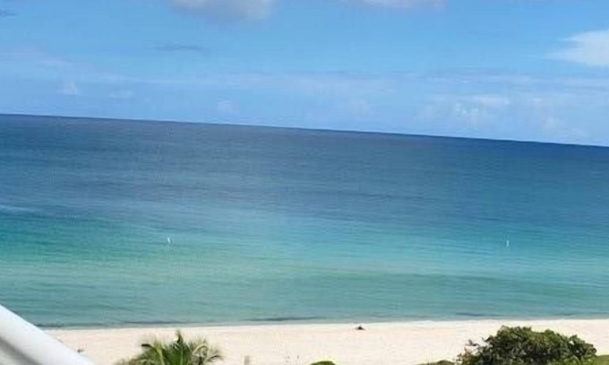 Surfside Condominio | 1 Bedroom Condo 439533 by Houzlet