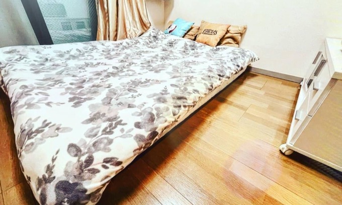 Minamiazabu Condominio | Vrbo Property