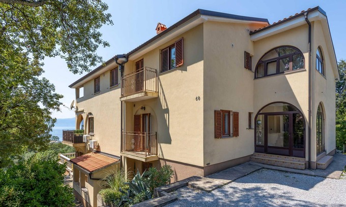 Zurkovo Apartamento | Acogedor apartamento de 1 dormitorio en.