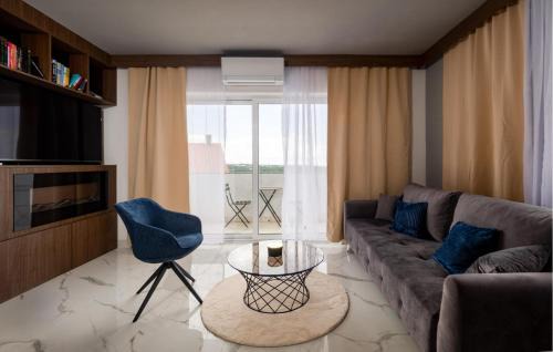 Viskovo Apartamento | 1 Bedroom Cozy Apartment In Kastav