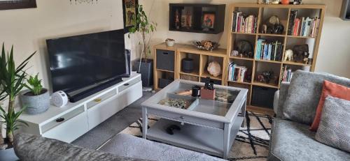 Sydenham Apartamento | 1 Bedroom Flat 27 Mins to London Victoria