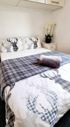 Leicester Apartamento | 1 bedroom flat in thurmaston