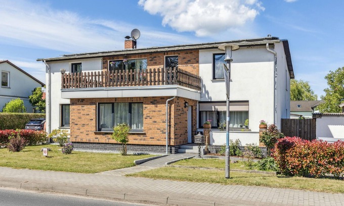 Marlow Apartamento | Precioso apartamento de 1 dormitorio en.