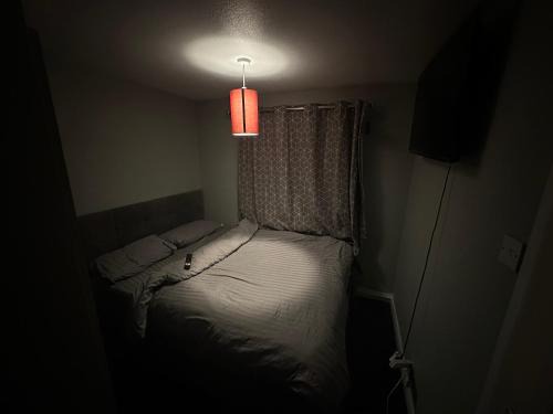 Bradley Stoke Apartamento | 1 bedroom in 3bed house