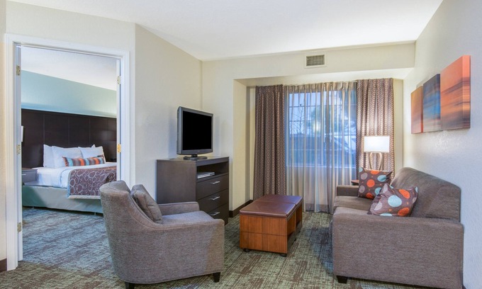 East Texas Condominio | 1 Bedroom | Indoor Pool. Free Breakfast.