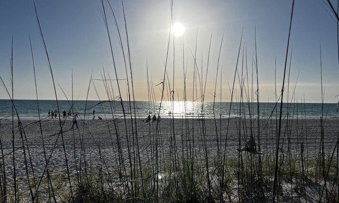 South Bradenton Condominio | 1 Bedroom Private Bath