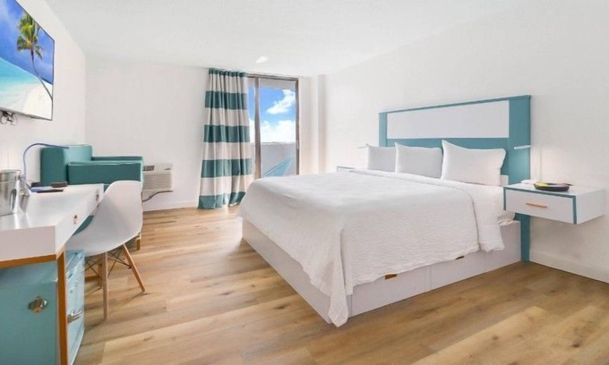Inverrary Apartamento | 1 Bedroom Single family 442722 by Houzlet