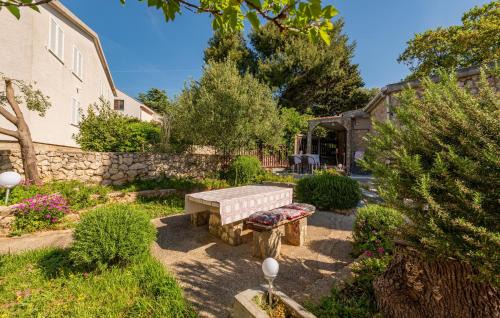 Potocnica Casa | 1 Bedroom Stunning Home In Potocnica