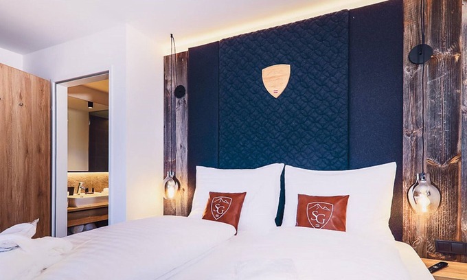 Rain Apartamento | Vrbo Property