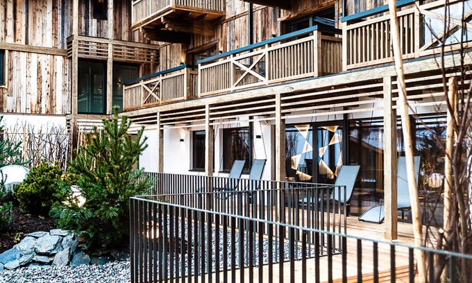 Rain Apartamento | Vrbo Property
