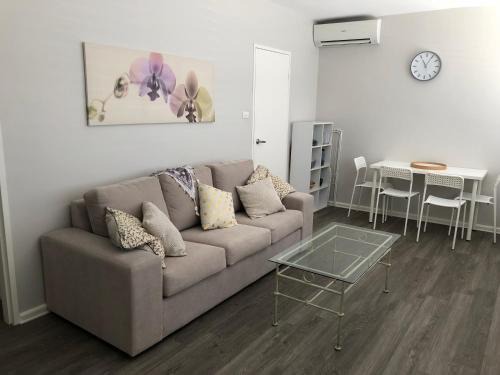 Elsternwick Apartamento | 1 Bedroom Unit in Heart of Elsternwick