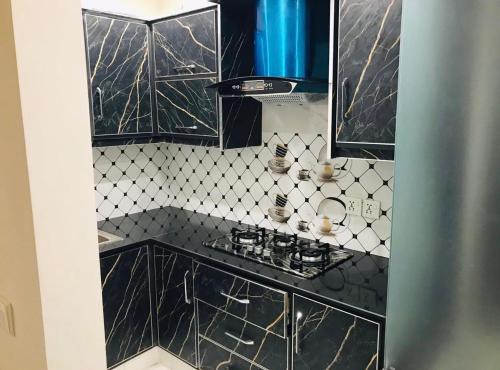 Al Qasimia Apartamento | 1 bhk appartment available in al qasimia
