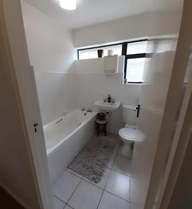 Gonubie Apartamento | 1 Coogee Bay